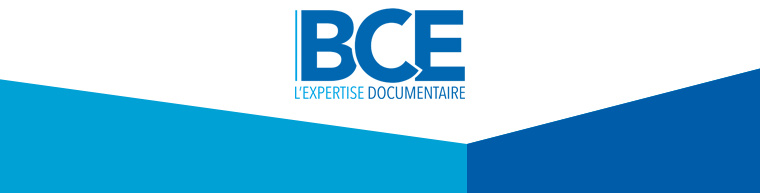 BCE FRANCE