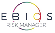  ebios risk manager