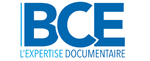 logo BCE FRANCE
